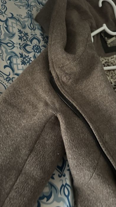 Продам Пальто турецкое