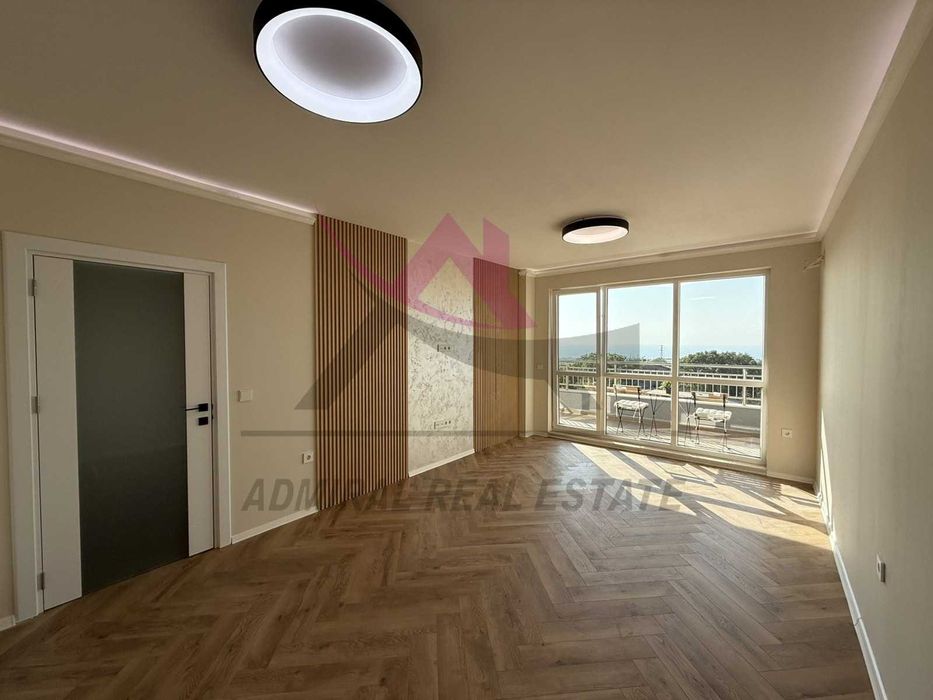 Продава се Тристаен апартамент в Варна, Виница - 75 кв.м за 2334 €/кв.м - Снимка #1