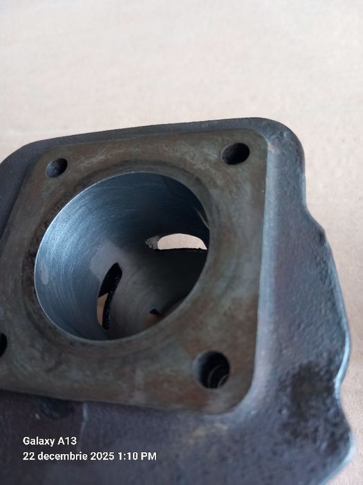 Piese scuter honda  peugeot,kimco ( motoreta,moped)