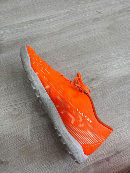 Стоножки Puma Ultra