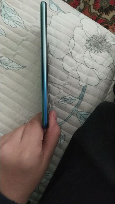 Продается Vivo y53s 128гб