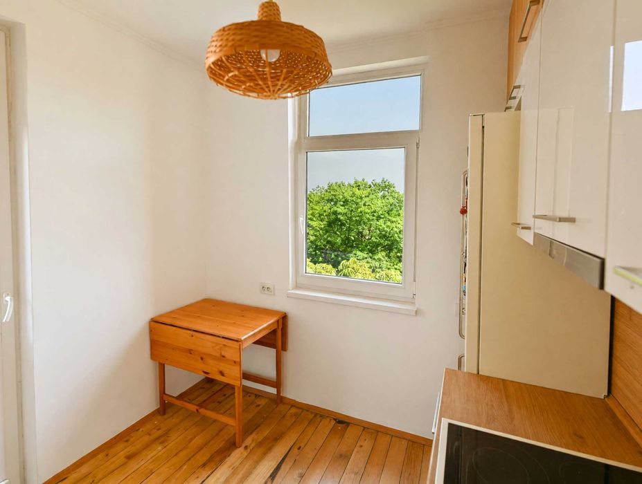 Продава се Двустаен апартамент в София, Манастирски ливади - 79 кв.м за 4165 €/кв.м - Снимка #2