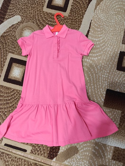 Вещи для девочки