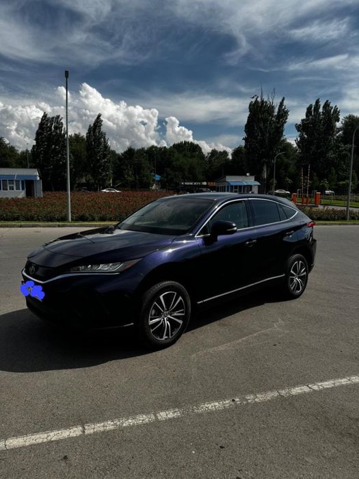 Продам машину Тойота venza