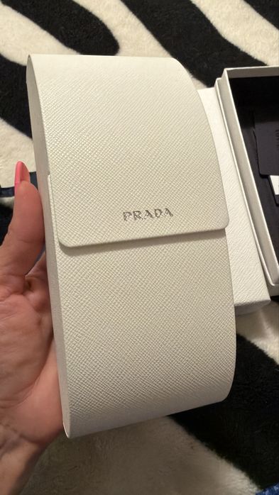 Очила PRADA оригинални!!!