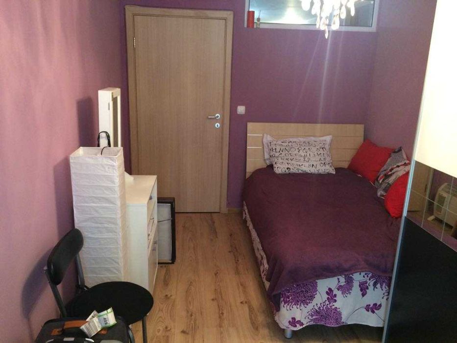 Продава се Тристаен апартамент в София, Павлово - 70 кв.м за 2858 €/кв.м - Снимка #2