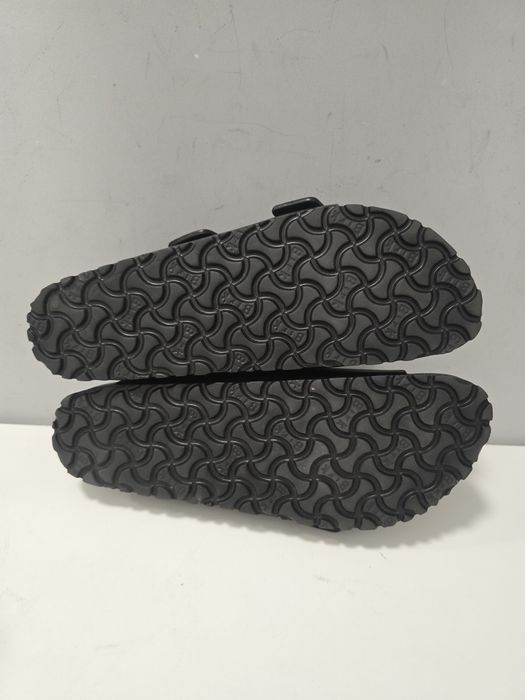 Чехли Birkenstock
