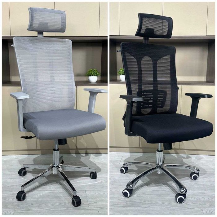 Сеточное кресло - Б208 для Вас!