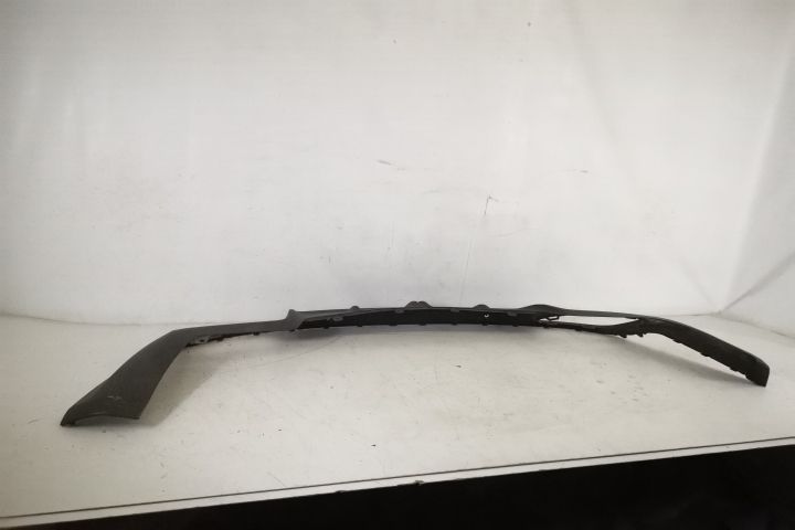 Fusta Spoiler Bara Spate Originala In Stare Buna Turbo S Porsche  Pana