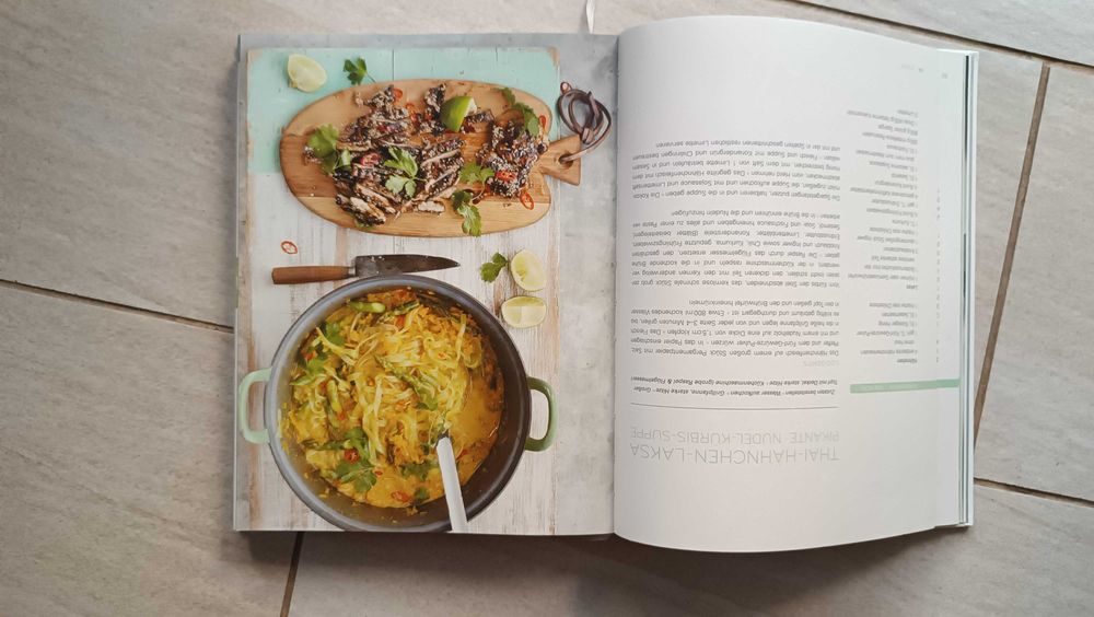 Jamies 15 minuten kuche Джейми Оливър моето меню за 15 минути книга