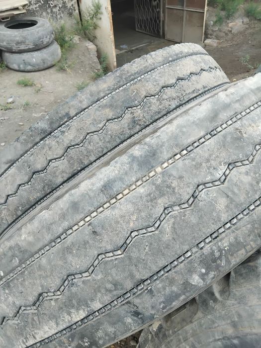 12.00x24.Самасвалга