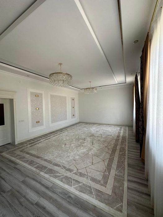 Срочно продам Турецких 2 ковра!