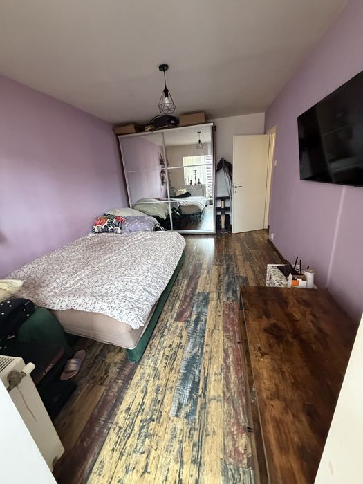 Apartement 2 camere.