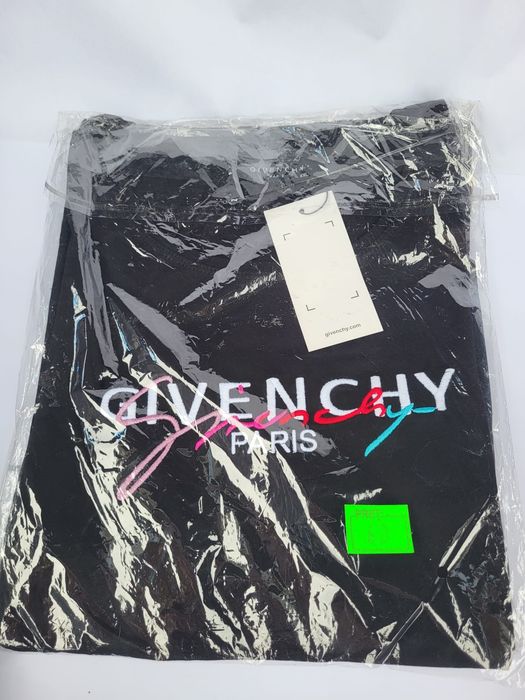 Tricouri Bumbac Dama