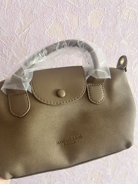 Сумка женская новая