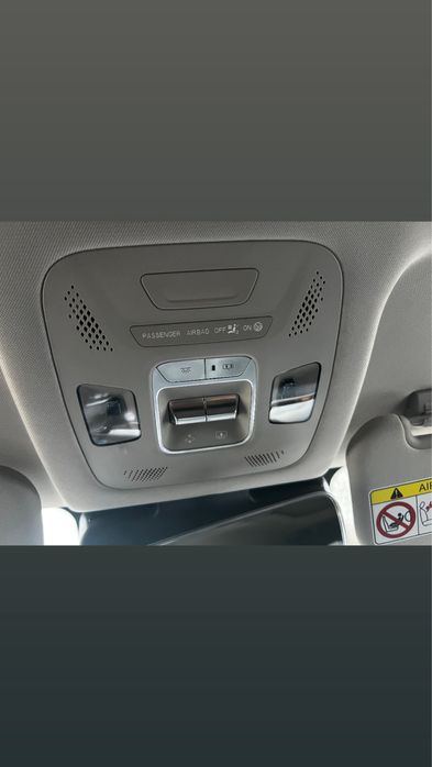 Автомашина Ghery Arrizo 8