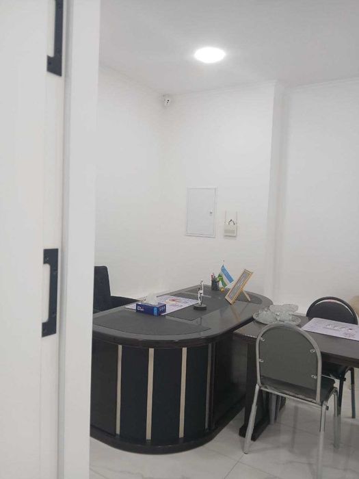 Продаётся Помещение в центре города