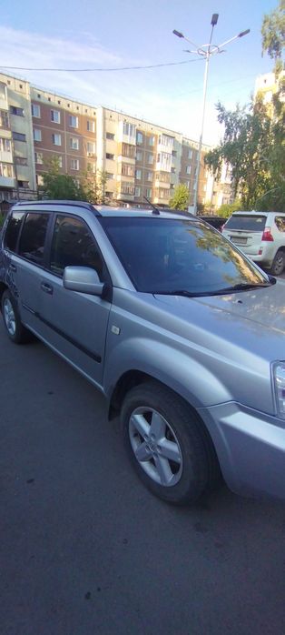 Продам. Обмен не предлагать
