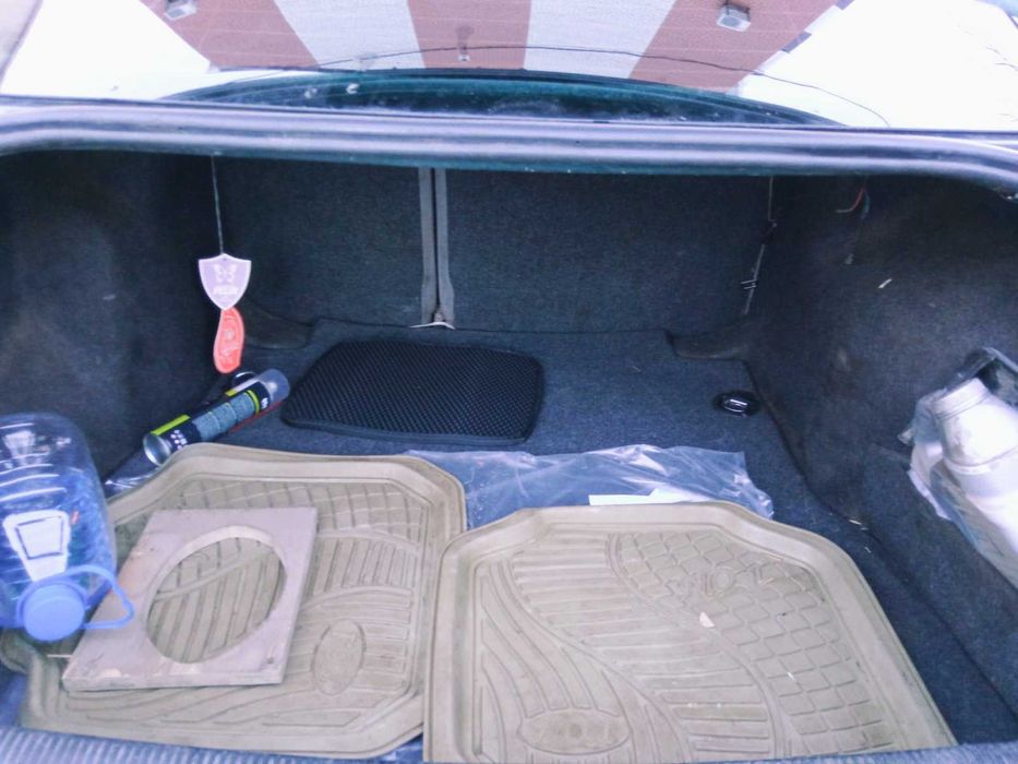 Ауди А4 1996 г.в.