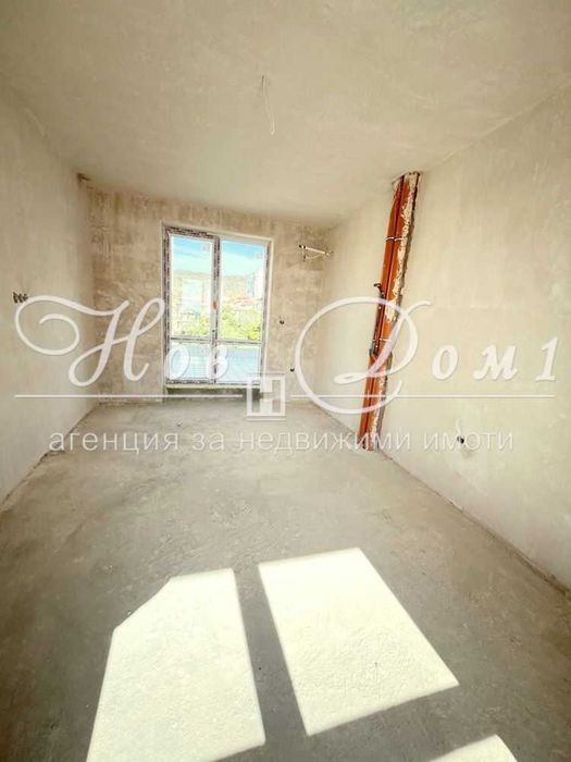 Продава се Тристаен апартамент в Варна, Владислав Варненчик - 155 кв.м за 936 €/кв.м - Снимка #3