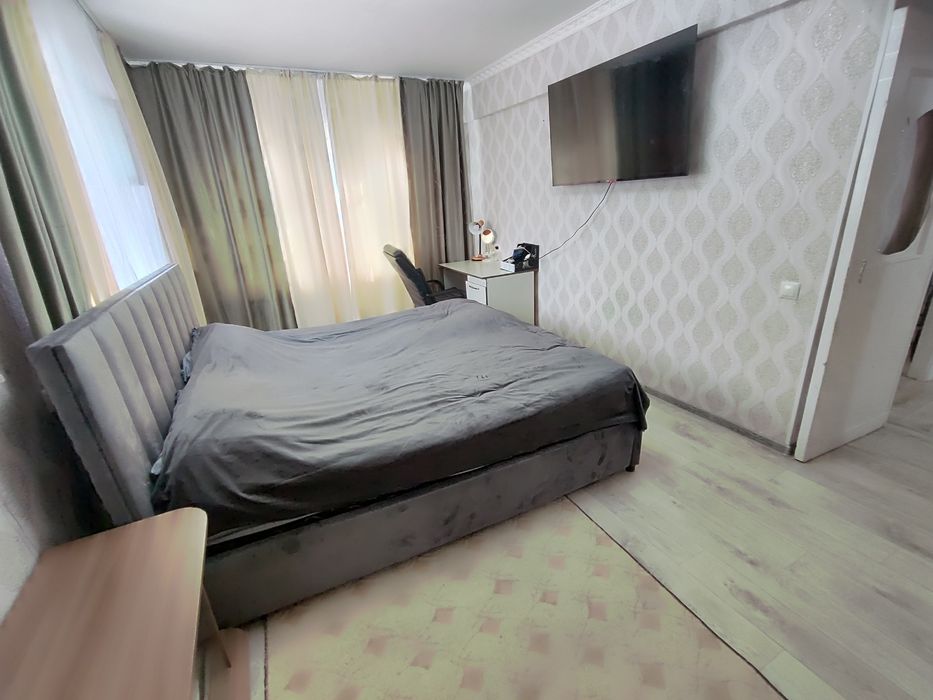 Продается 2-комн (1-48, 2 эт)