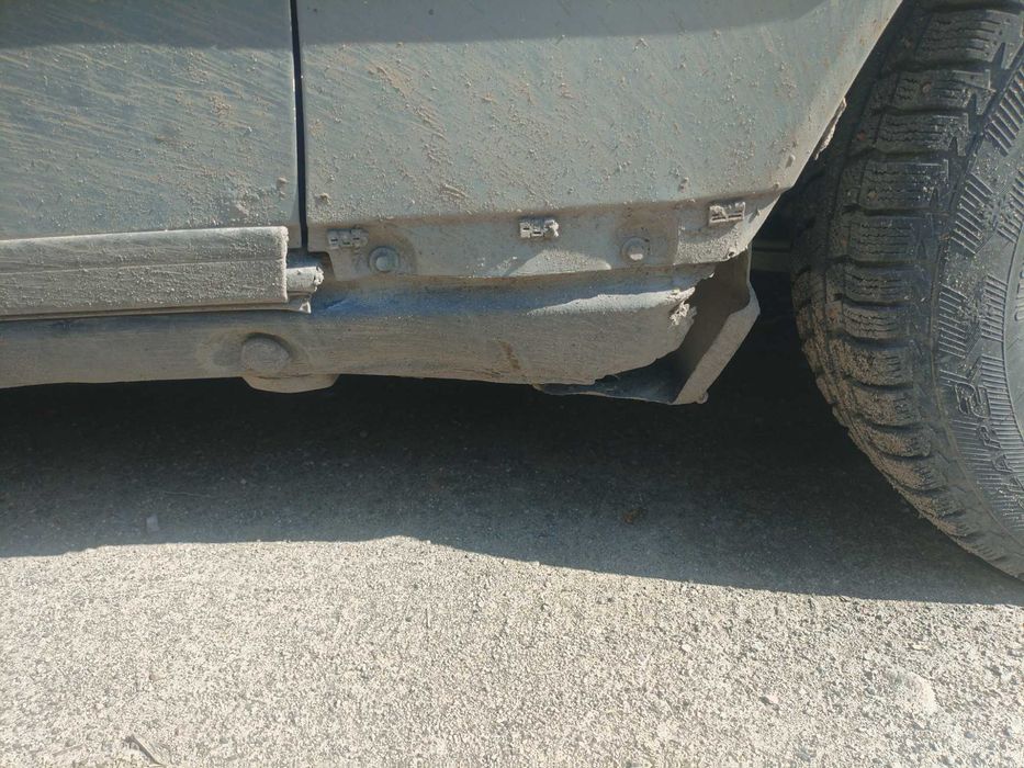 Продам живой 124мерс