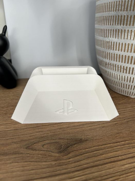 Стойка за контролер PS5