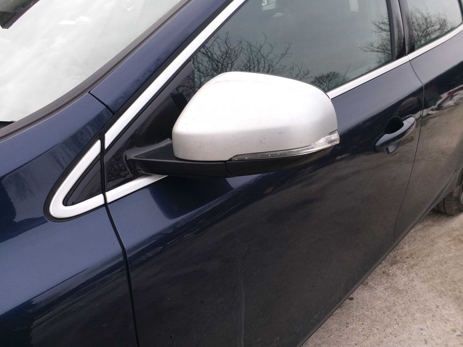 Piese SH Originale Volvo V40 1996-2004 / 2012-2020