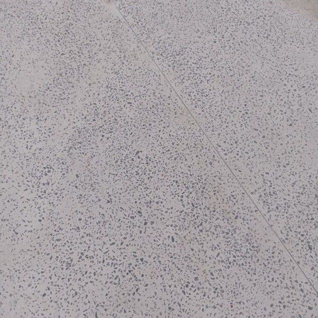 Мозаика ва сташка хазматлари