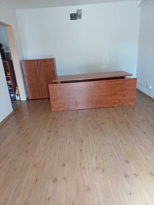 inchiriere spatiu comercial