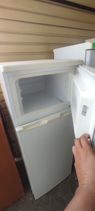 Холодильники с доставкой