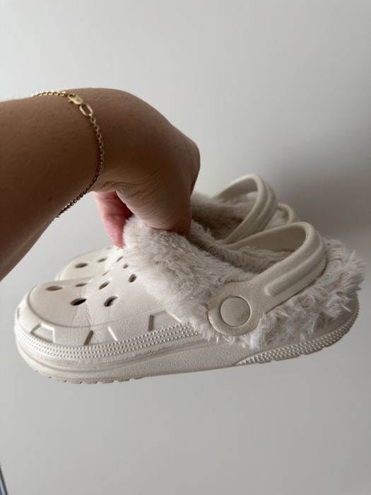 Обувь для девочки