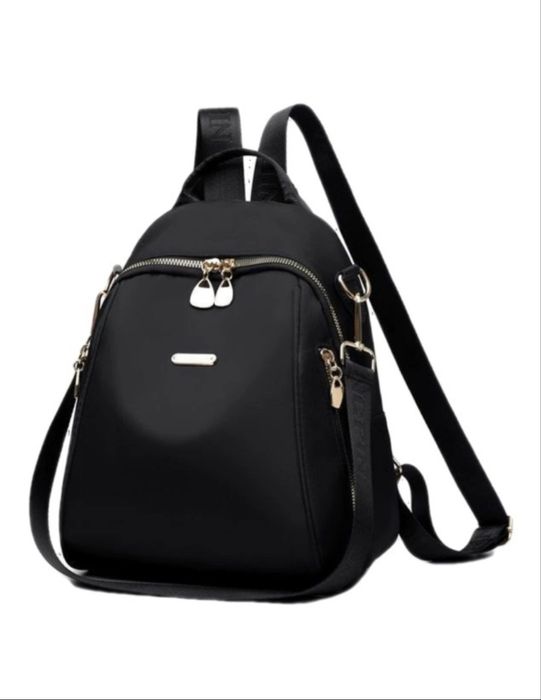 Сумки от 2000 да 4000 тысяч