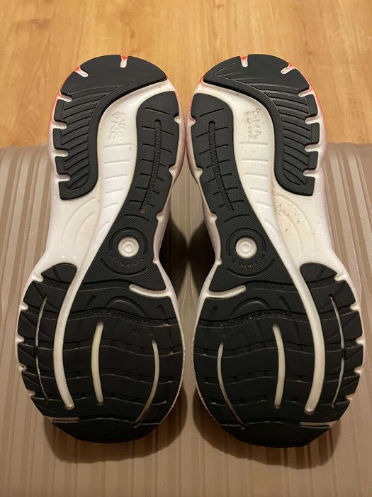 Brooks Glycerin Gts 20 43 н. 27.5 см