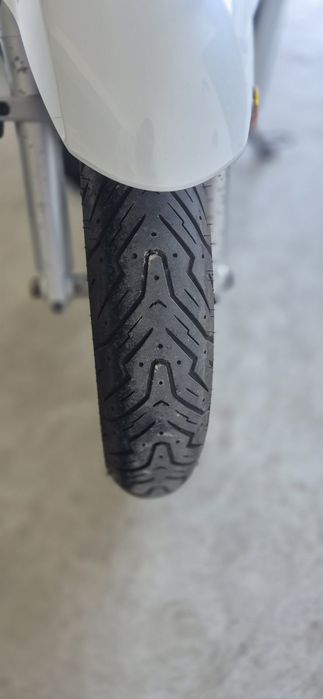 ХОНДА Sh 300 Honda Sh 300