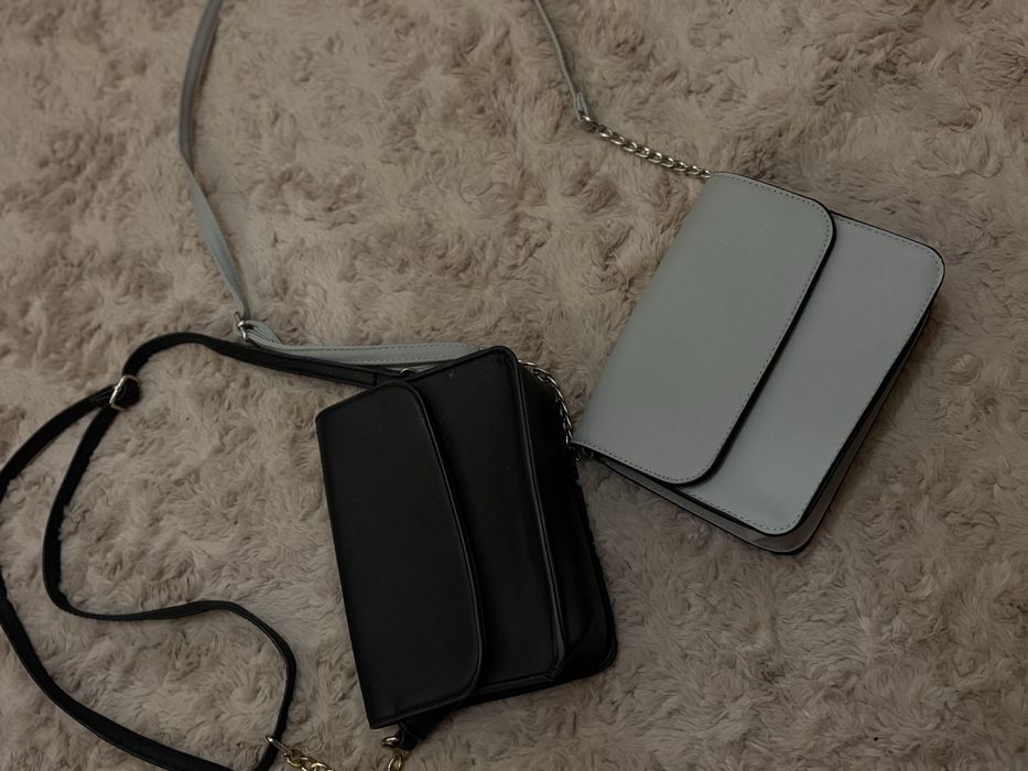 Genti de umar de zi cu zi