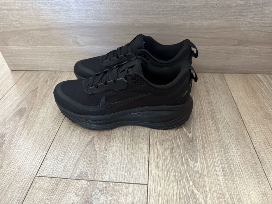 Nike Vomero Plus Zoomx