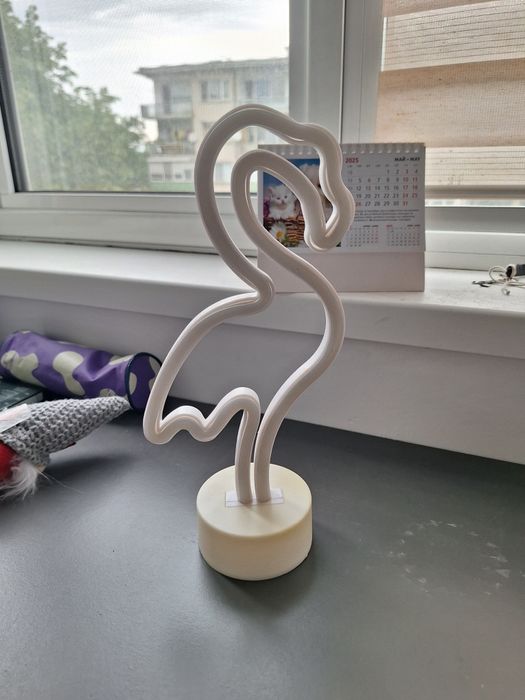 Декорации за дома