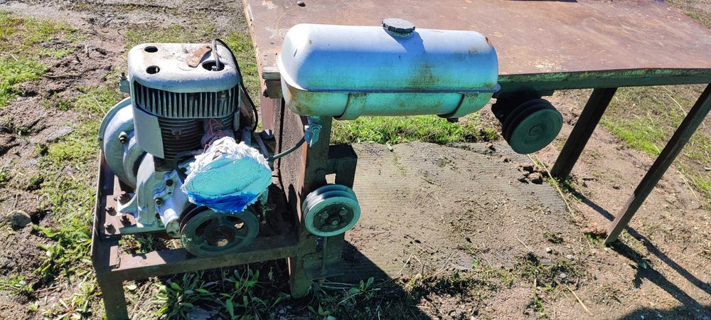 Продам циркулярную пилу