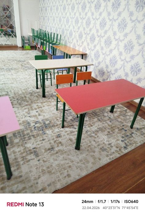 Продам ковер 6х3 ...