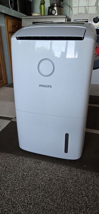 Влагоабсорбатор PHILIPS DE5305