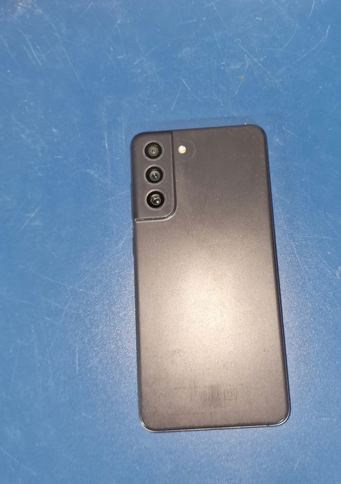 Обменяю или продам два телефона