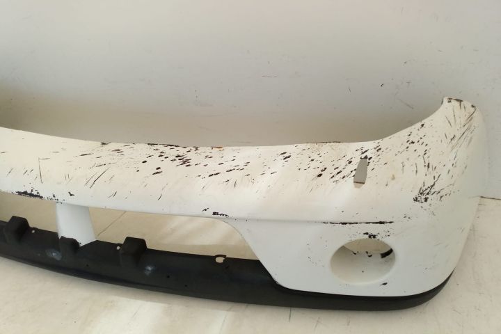 Bara Fata Transport gratuit! 8200173642 / 8200179006 Dacia Solenza pr