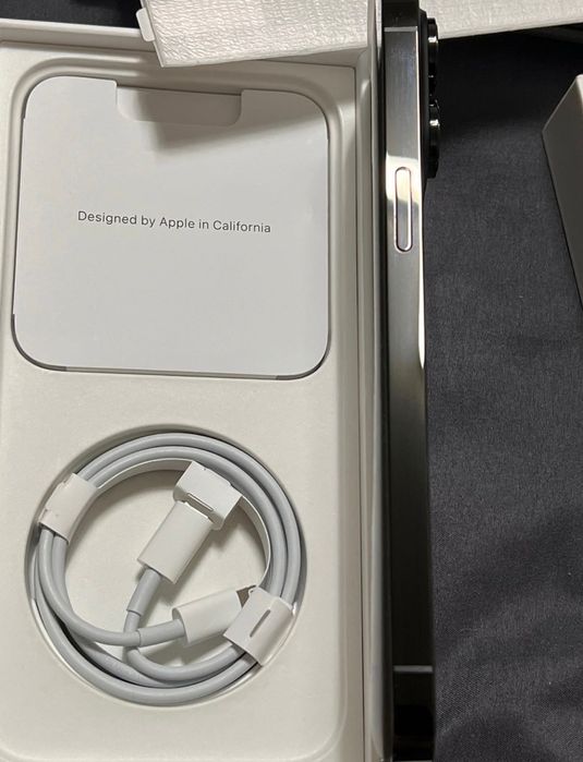 Iphone 14 pro max 256,