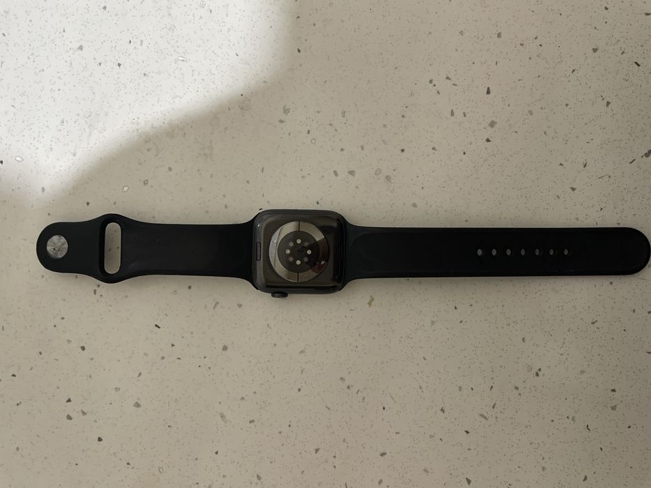 Apple Watch Series 6 44mm GPS