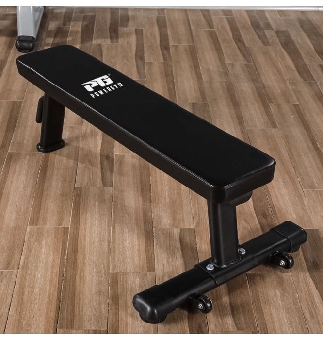 Press stol Скамья для жима лёжа для штанги и гантелей нагрузка до