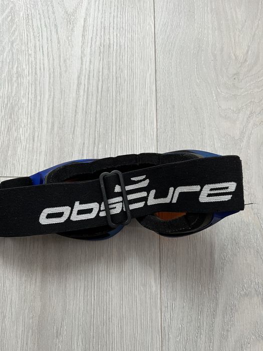 Ochelari de schi copii