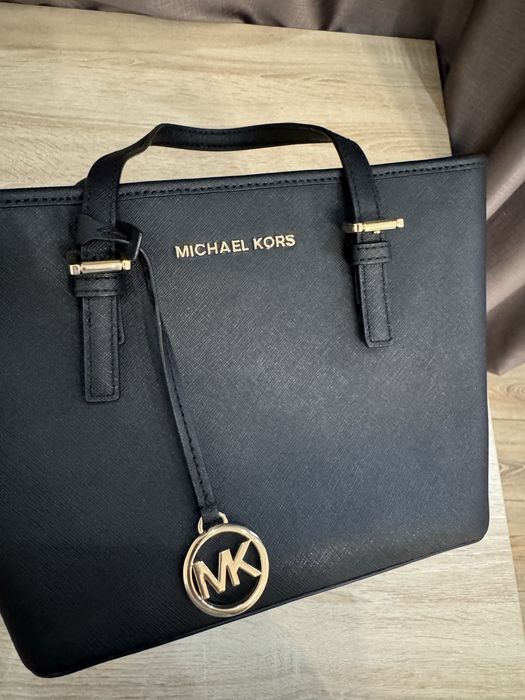 Сумка Michael Kors