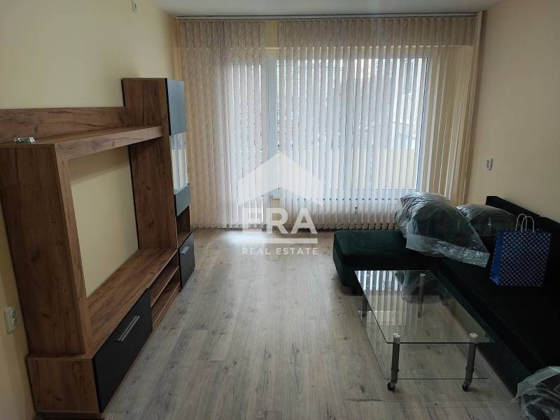 Дава се под наем Двустаен апартамент в Плевен, Сторгозия - 58 кв.м за 280 € - Снимка #7