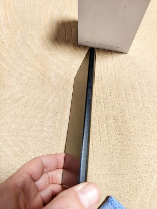 Смартфон Xiaomi 13T